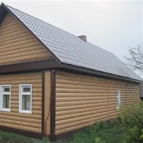 Изображение товара