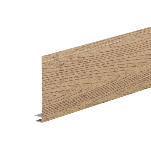 J-фаска 200 Аквасистем увеличенная Printech