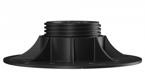 Опора регулируемая Hilst Lift HL2 50-75мм