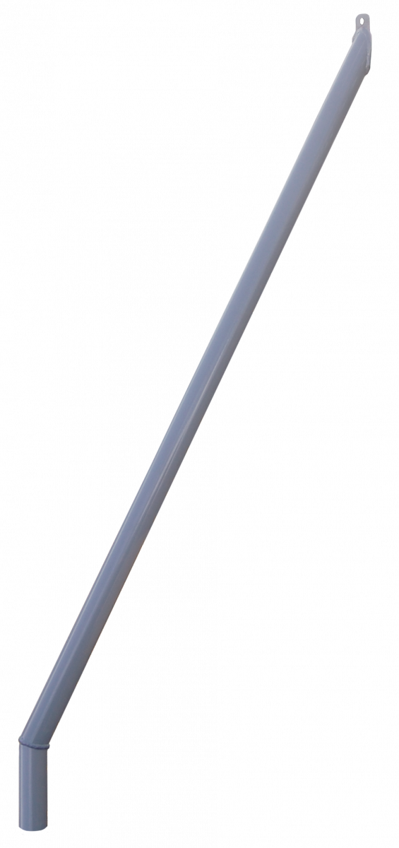 Укосина стабилизирующая для Clamp 51 Zn