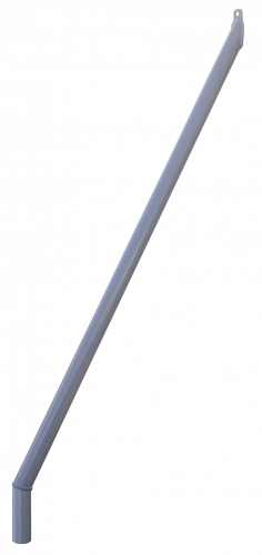 Укосина стабилизирующая для Clamp 51 Zn