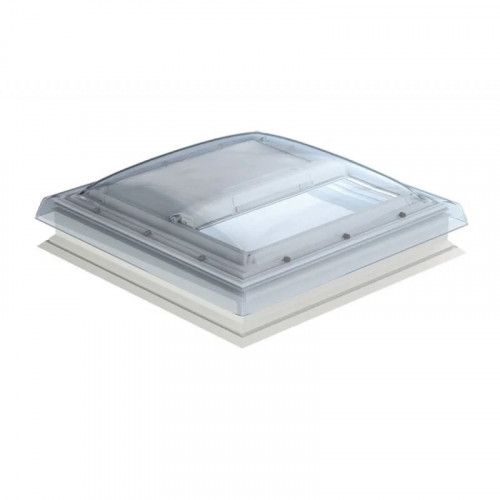 Фонарь зенитный VELUX CFP 0073 100x150 глухой