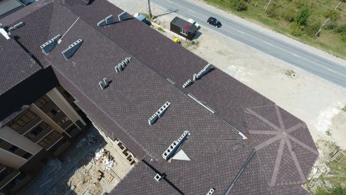 Картинка товара Изображение