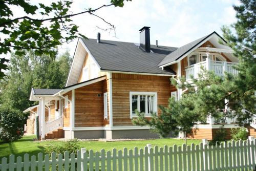 Картинка товара Изображение