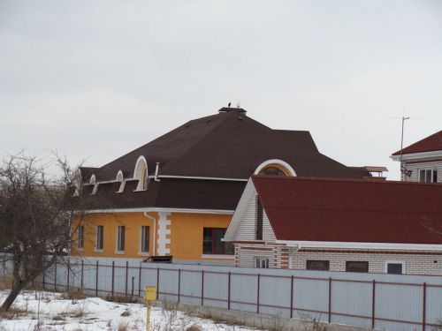 Картинка товара Изображение