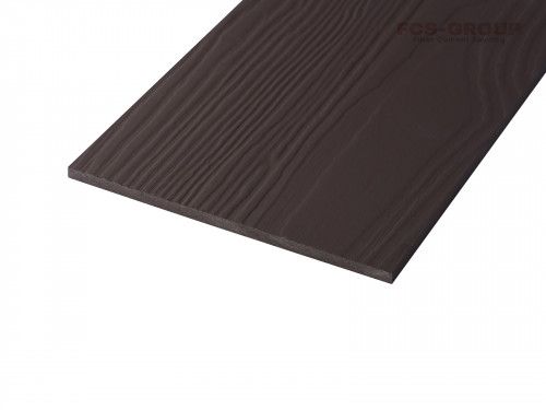 Доска доборная 100х8мм FCSPRO Wood F04 ночной лес (3м)