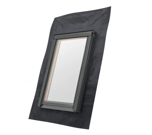 Фартук гидроизоляционный RoofLITE+ RUC 55х78
