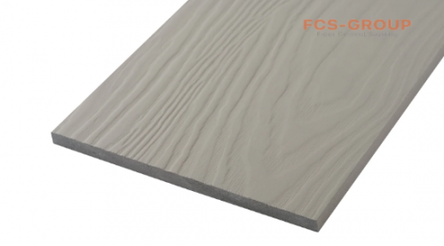 Доска доборная 100х8мм FCSPRO Wood F52 жемчужный минерал (3м)
