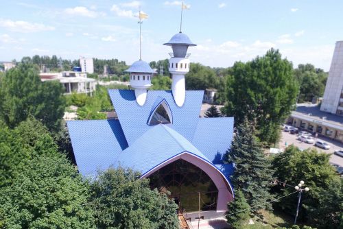 Изображение товара