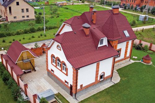 Изображение товара