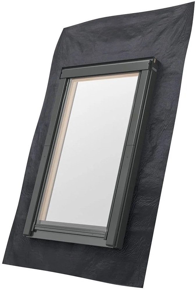 Фартук гидроизоляционный RoofLITE+ RUC 55х98