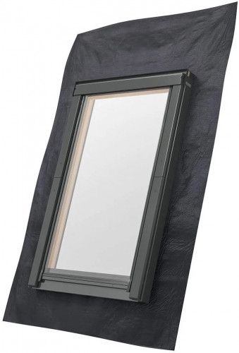Фартук гидроизоляционный RoofLITE+ RUC 55х98