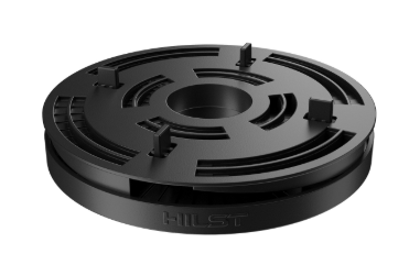 Опора регулируемая HILST LIFT HL0 23-37мм