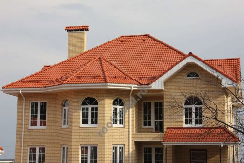 Картинка товара Изображение