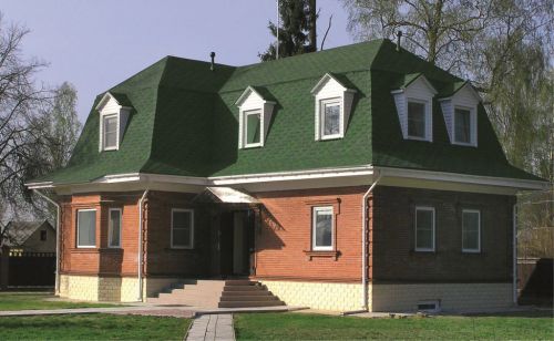 Картинка товара Изображение