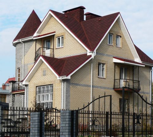 Картинка товара Изображение