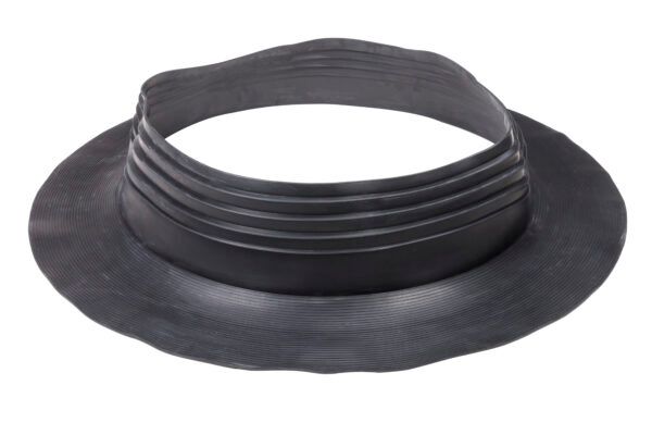 Уплотнитель резиновый Felt-Roofseal №11 (700-775)