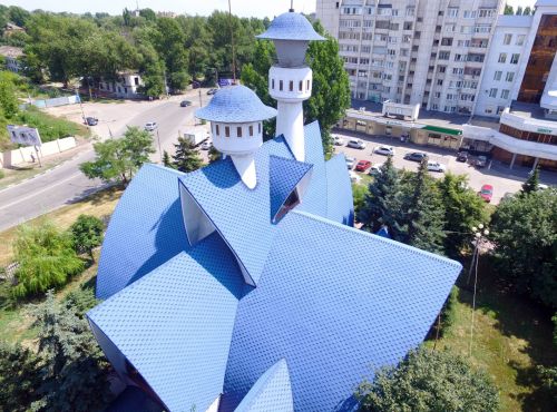 Изображение товара