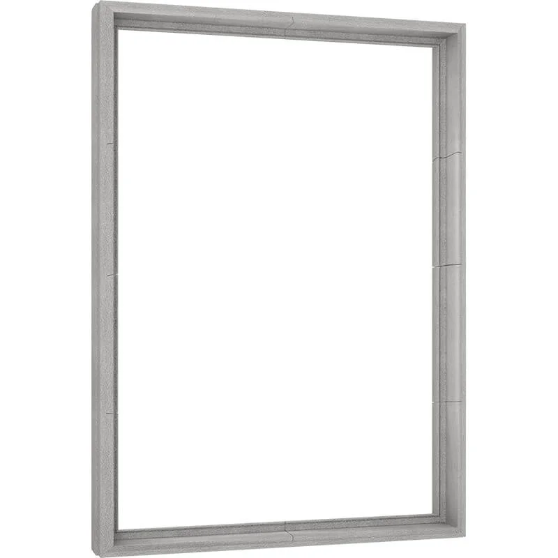 Фартук теплоизоляционный RoofLITE+ IFC 94x140