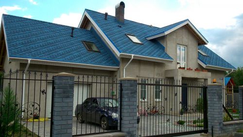 Картинка товара Изображение