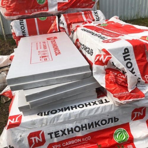 Изображение товара