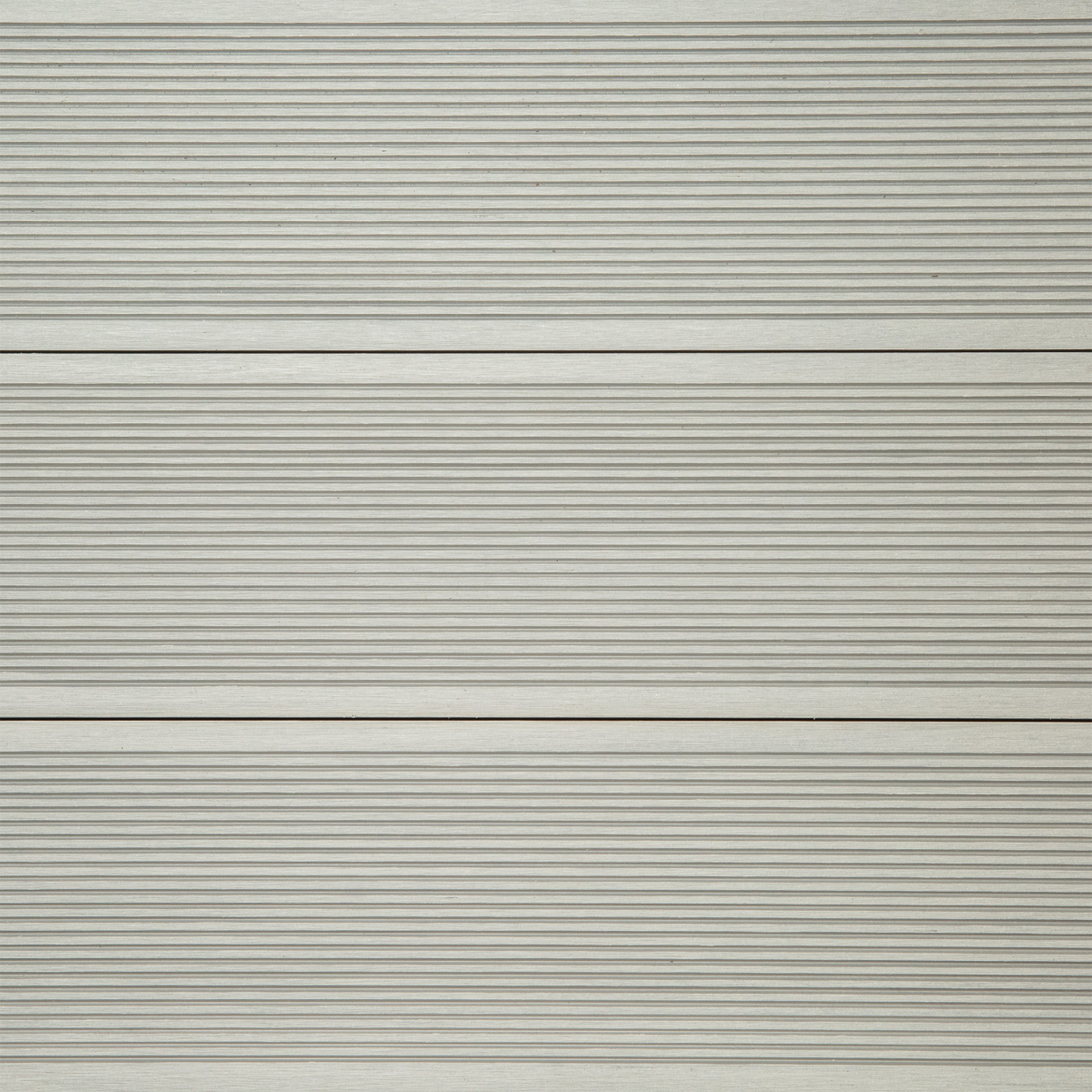 Доска террасная СМ Микс (CM Decking Mix) 3000х135х25мм ясень (ashwood)