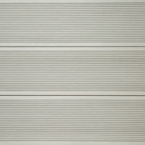 Доска террасная СМ Микс (CM Decking Mix) 3000х135х25мм ясень (ashwood)