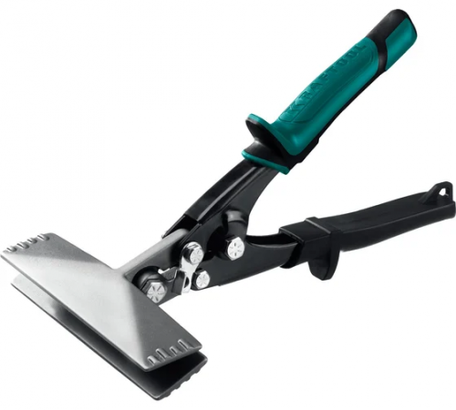 Плоскогубцы для гибки Kraftool Bent XL 150мм (23286)