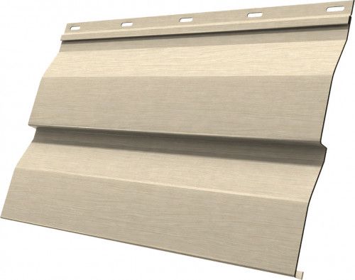 Корабельная доска Grand Line 0,45 Принт Элит с пленкой Молочное дерево TwinColor