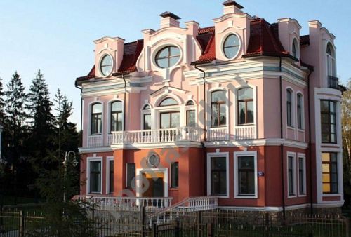 Изображение товара