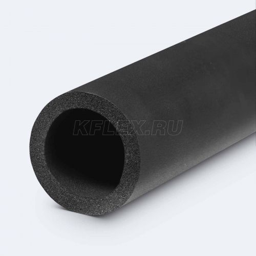 Картинка товара Трубка K-FLEX 06x008 ST