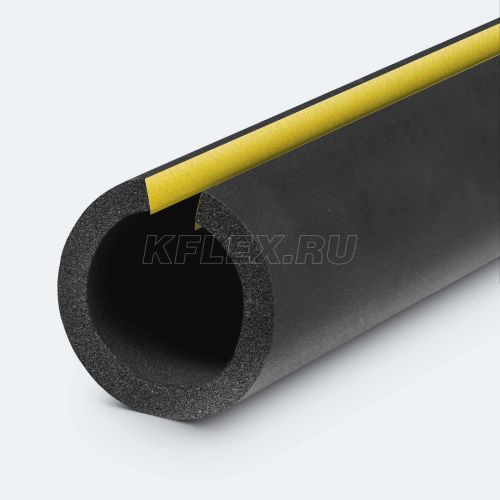 Картинка товара Трубка K-FLEX 09x012 ST/SK