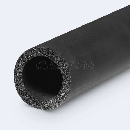 Картинка товара Трубка K-FLEX 09x015 SOLAR HT