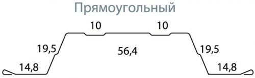 Изображение товара