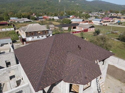 Картинка товара Изображение