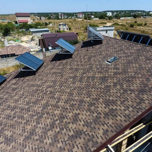Картинка товара Изображение