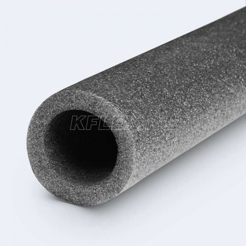 Картинка товара Трубка K-FLEX 06x018 PE