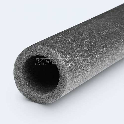 Картинка товара Трубка K-FLEX PE 06x008-2 FRIGO