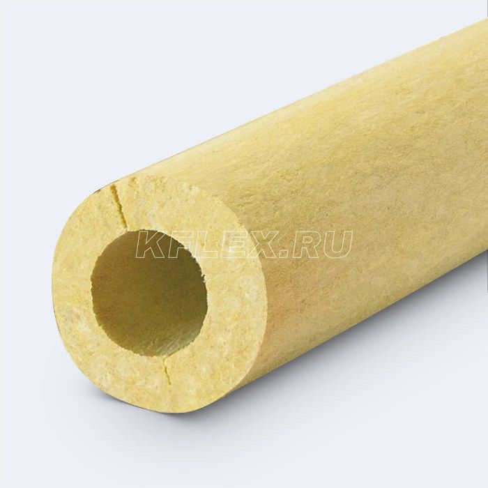 Цилиндр K-FLEX 30x133-1 K-ROCK