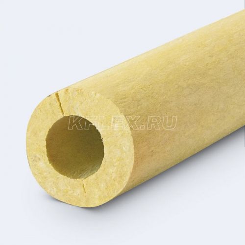 Цилиндр K-FLEX 50x114-1 K-ROCK