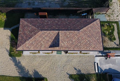 Картинка товара Изображение