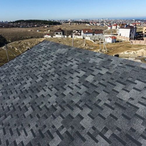 Картинка товара Изображение