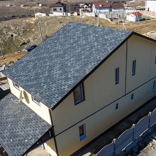 Картинка товара Изображение