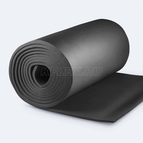 Картинка товара Рулон K-FLEX 40x1000-03 IGO