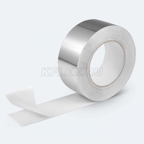 Картинка товара Лента K-FLEX 050-035 AL CLAD