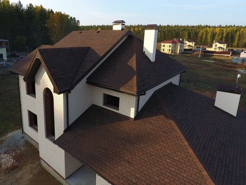 Картинка товара Изображение