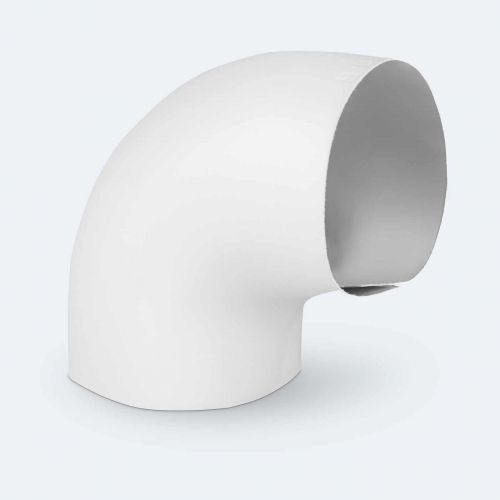 Картинка товара Угол K-FLEX 20x070 PVC SE 90-3S white