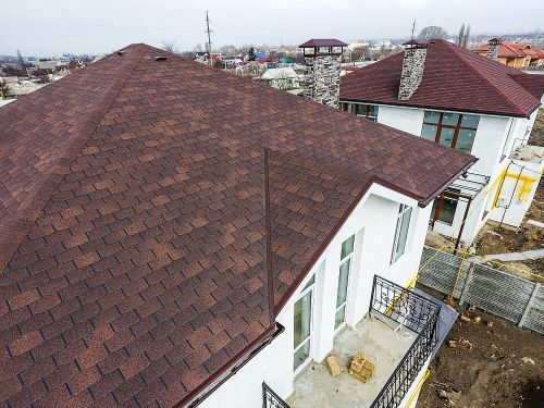 Картинка товара Изображение