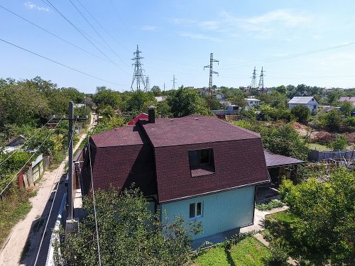 Картинка товара Изображение