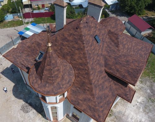 Картинка товара Изображение
